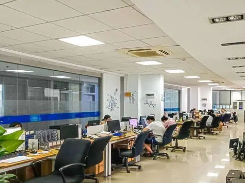 岑溪利民井桥冲孔队公司